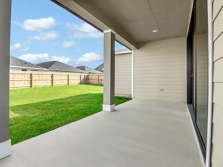 8730 Thyme Mdw — Photo 32