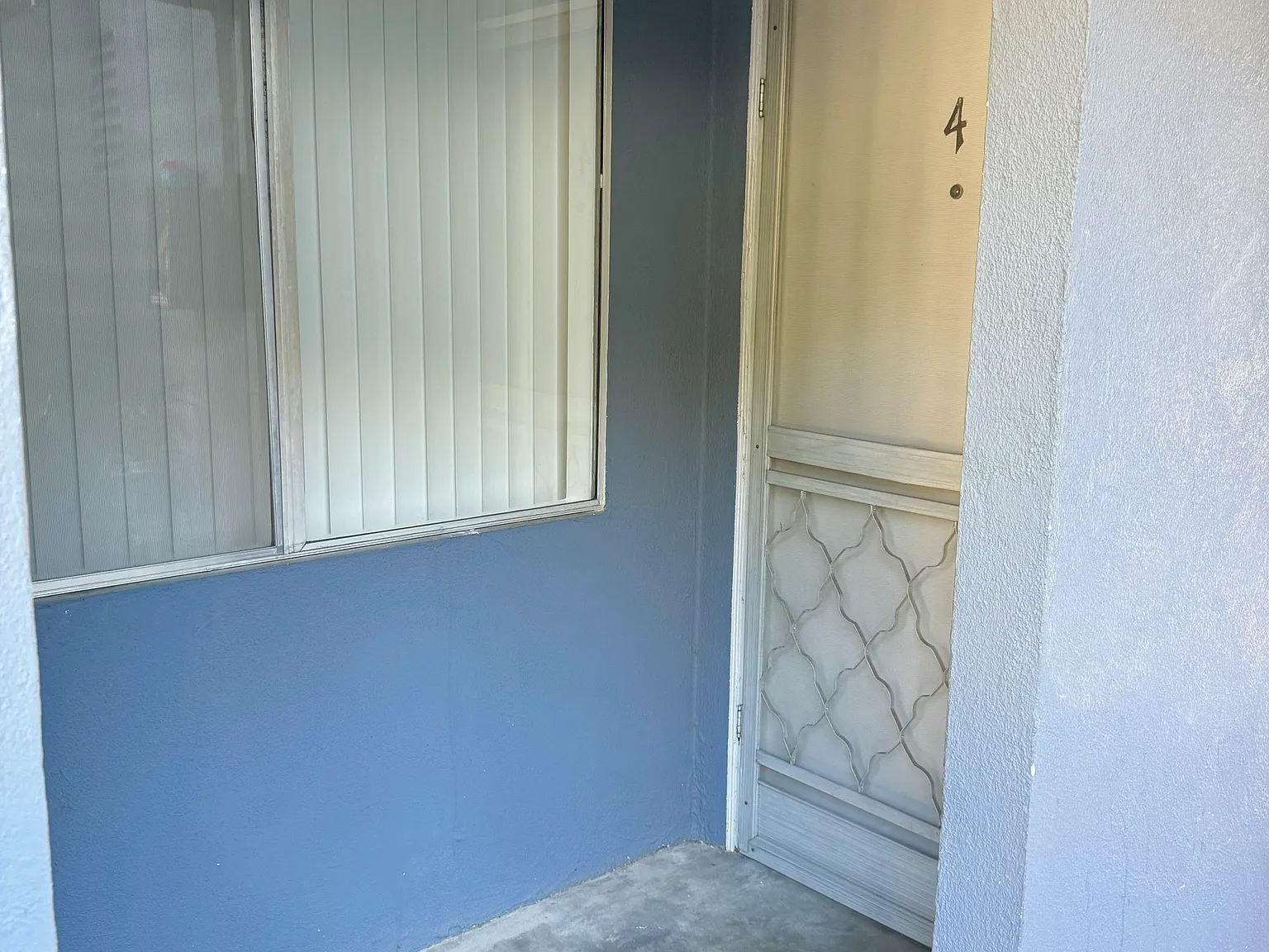 1 bed, 700 sqft, $1,795 — Photo 3