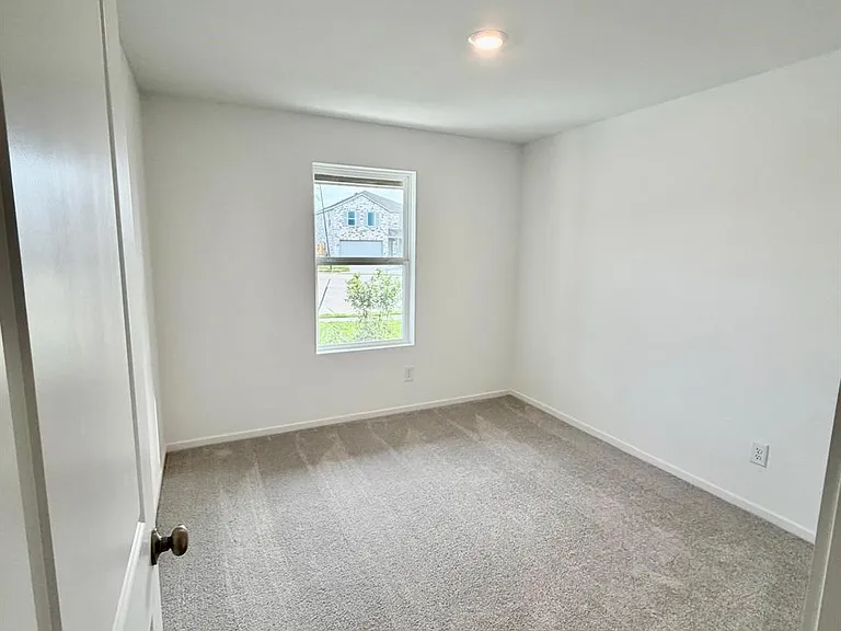 28807 Golden Wheat Ct — Photo 14