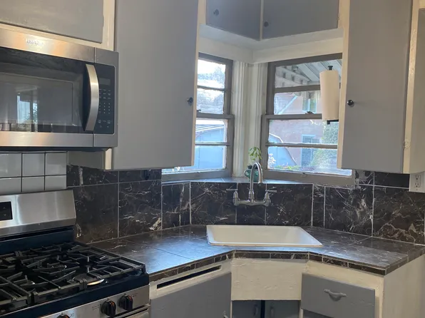 (undisclosed Address), San Diego, CA 92102