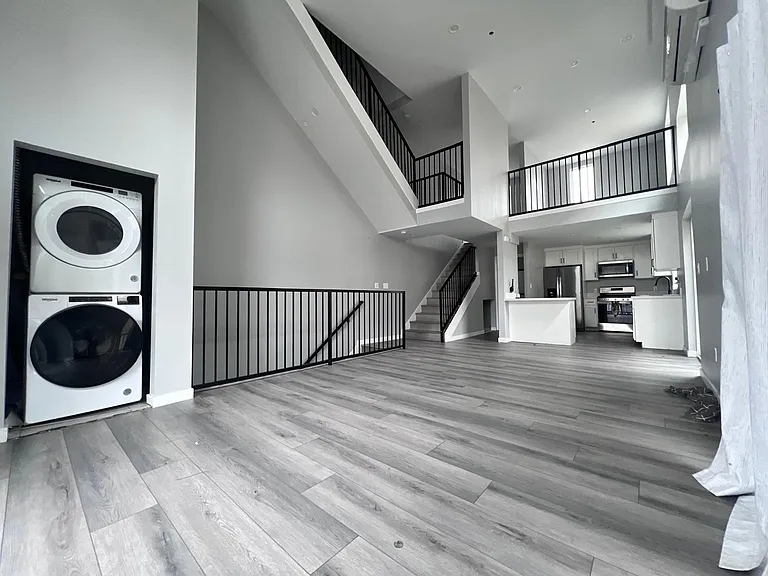11344 Hatteras St #B12 — Photo 79