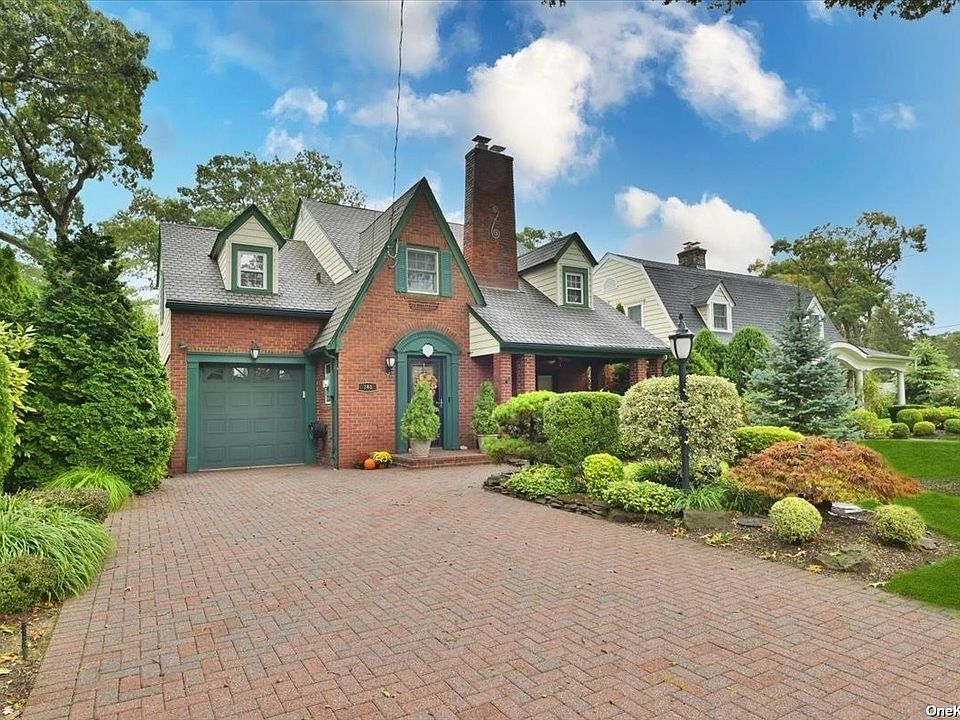 240 Hewlett Avenue, Merrick, NY 11566 Zillow