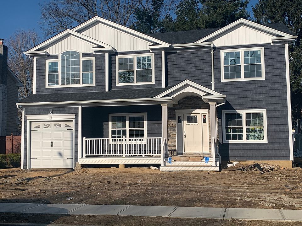 1st image of 96 1st Ave