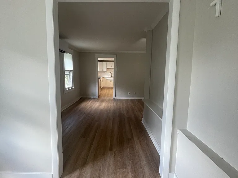 108 Curtiss St — Photo 5