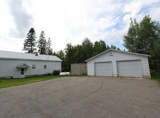 31180 E Shore Dr, Pengilly, MN 55775