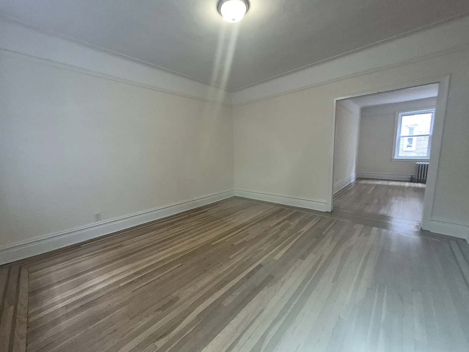 77-44 Austin Street — Photo 4