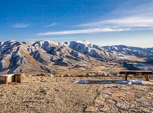 71 Golden Eagle Dr, Boise, ID 83716