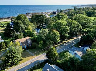 43 Parsons Rd, Rye, NH 03870