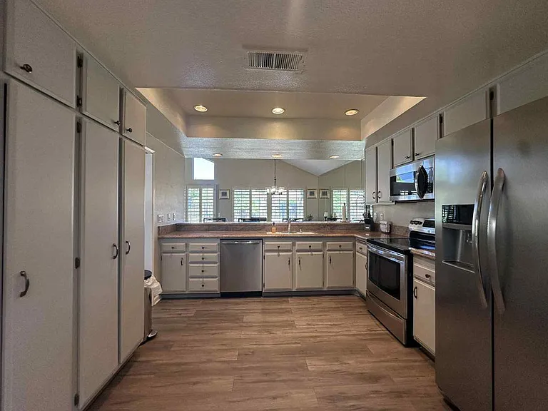 4 Hermosillo Ln — Photo 15
