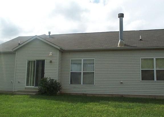 5th image of 6505 Waterstone Dr