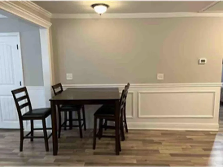 1430 Orlando St SW — Photo 12