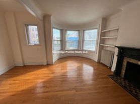 891 Mass Ave