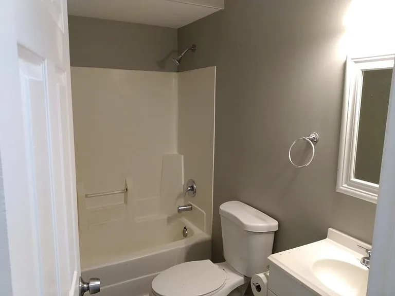 3301 Colgate Ave — Photo 15