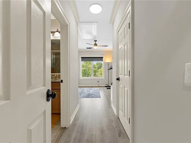 22 Buford Village Walk — Photo 18