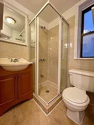 Rented by Building Equity Real Estate LLC