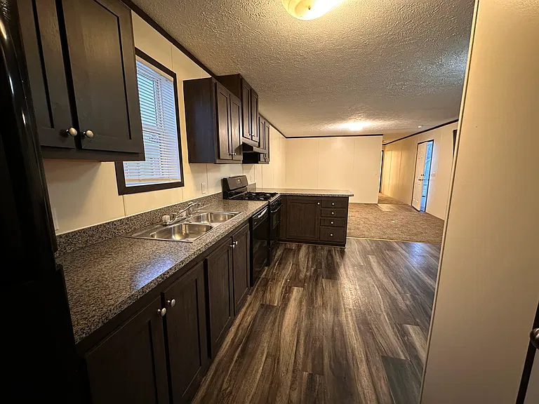 Arbor Woods — Photo 25