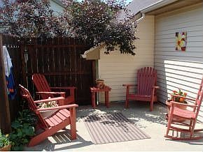 3rd image of 336 Kane Dr