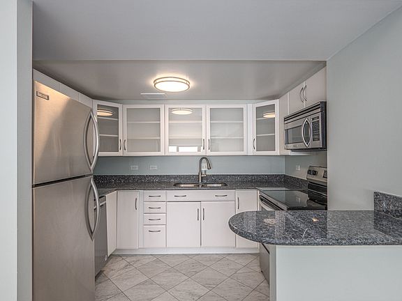 3rd image of 175 E Delaware Pl APT 7207