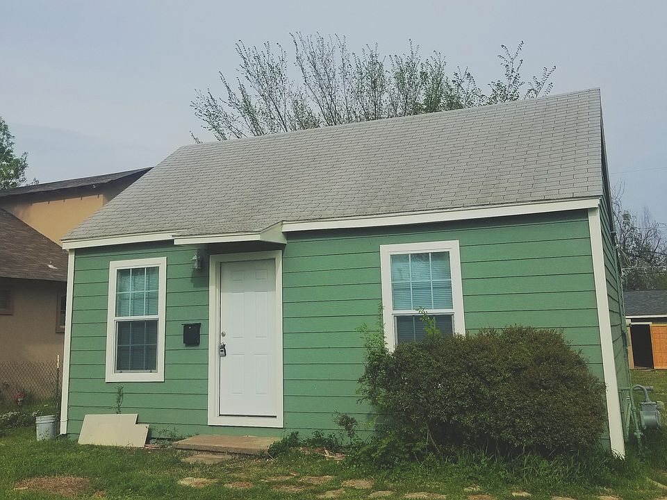1st image of 837 N Florence Ave