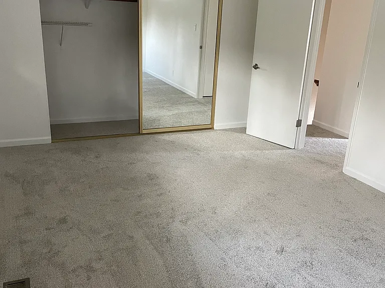 218 El Dorado Ave — Photo 25