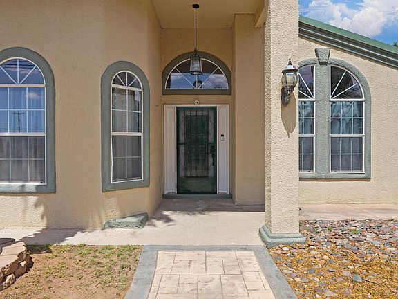 4th image of 755 Delilah Ave