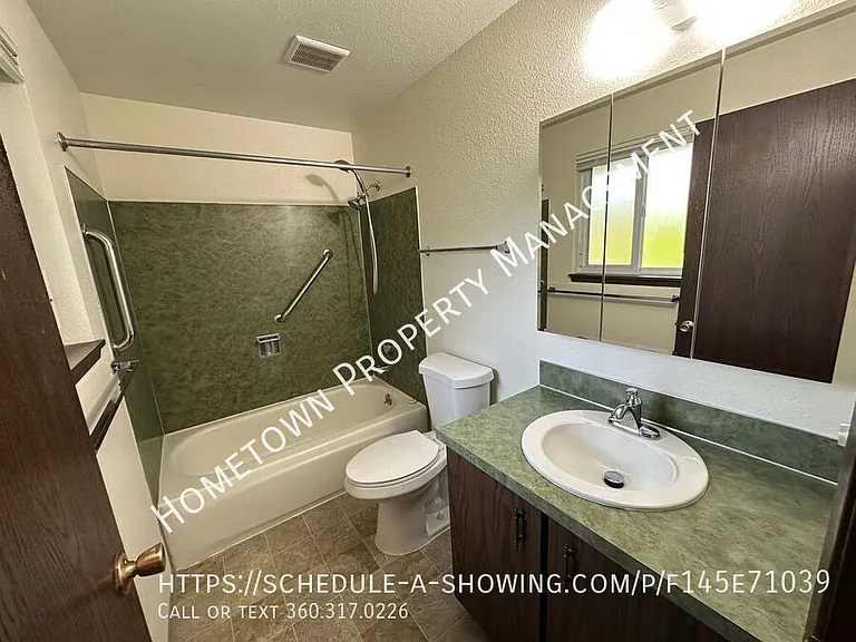 5220 95th Avenue Ct W — Photo 17