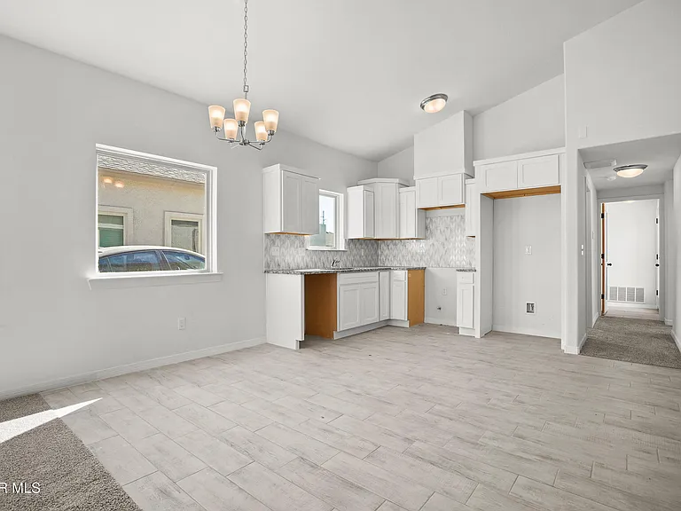 14372 Bill Lazor Pkwy — Photo 9