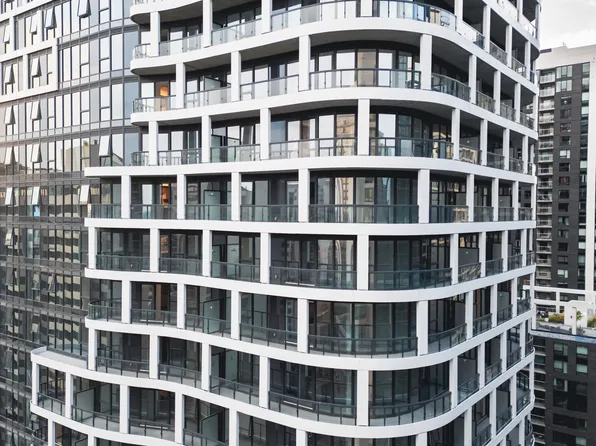 400 Albert St, Ottawa, ON