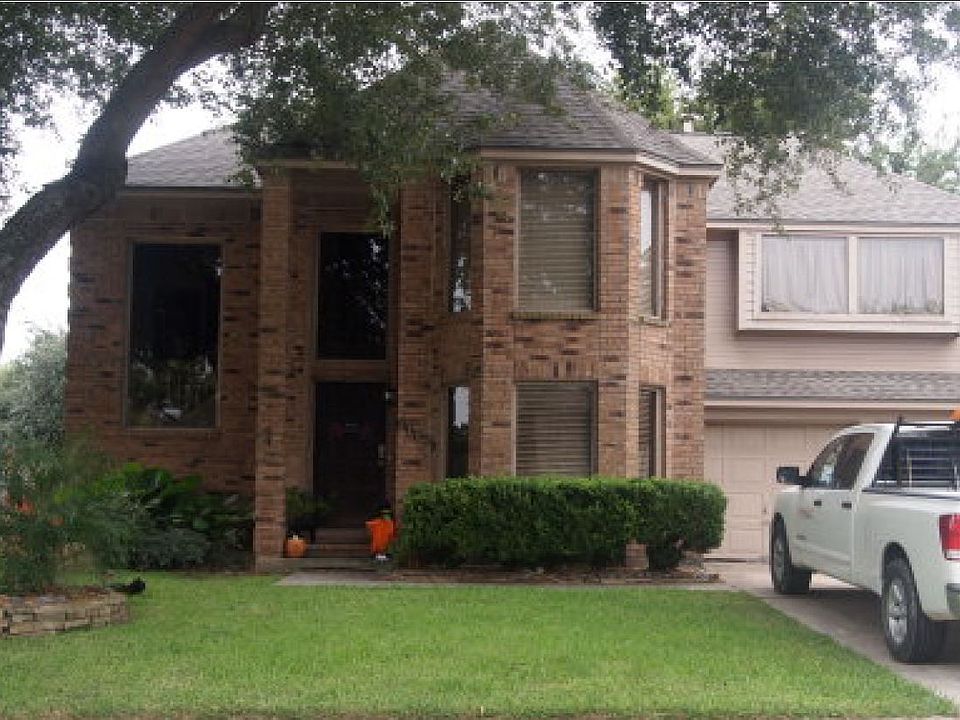 1st image of 6803 Little Redwood Dr