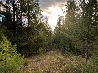 10 Black Pine Rd, Philipsburg, MT 59858