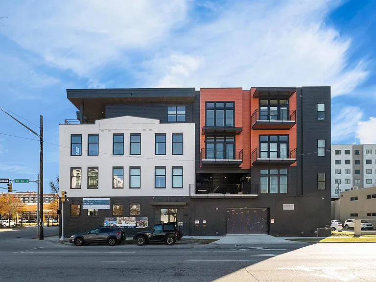 1329 4th Ave S #311 — Photo 35