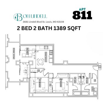 Unit 811