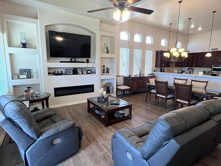 7442 Wooden Nickel Dr — Photo 33