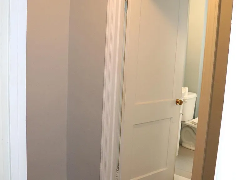 317 W Salaignac St — Photo 14