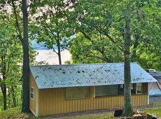 12344 State Route 54, Hammondsport, NY 14840