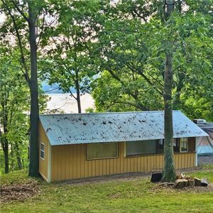 12344 State Route 54, Hammondsport, NY, 14840