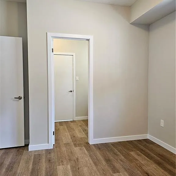 721 Dolph St N #2 — Photo 11