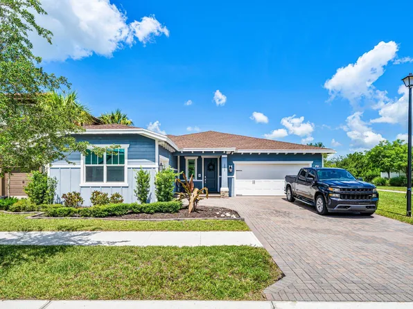 1275 Timber Reap Trail, Loxahatchee, FL 33470