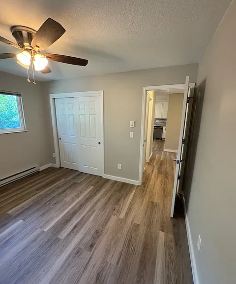 2024 Custer Dr — Photo 33