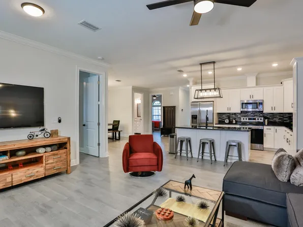 209 W Amelia Ave #A, Tampa, FL 33602