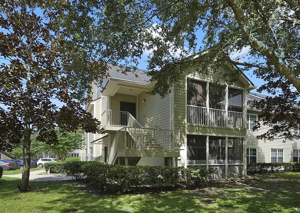 1st image of 3721 S LAKE ORLANDO PARKWAY #6