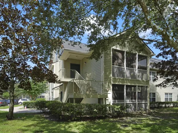 3721 S LAKE ORLANDO PARKWAY #6, ORLANDO, FL 32808