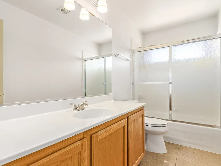 1477 Rancho Ridge Dr — Photo 32