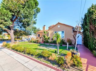 1001 Monterey Rd, Glendale, CA 91206