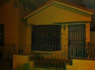 7211 W 29th Way, Hialeah, FL 33018
