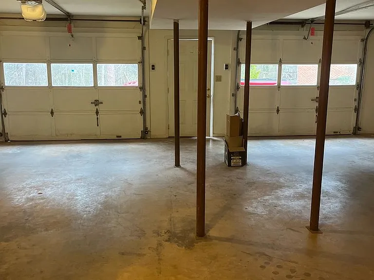 195 Woodberry Ct — Photo 18