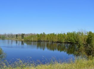 2052 Rifle Rd, Rosanky, TX 78953