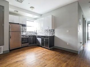 1329 Pacific St APT 1F, Brooklyn, NY 11216
