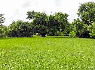 12705 NW 2nd St, Miami, FL 33182