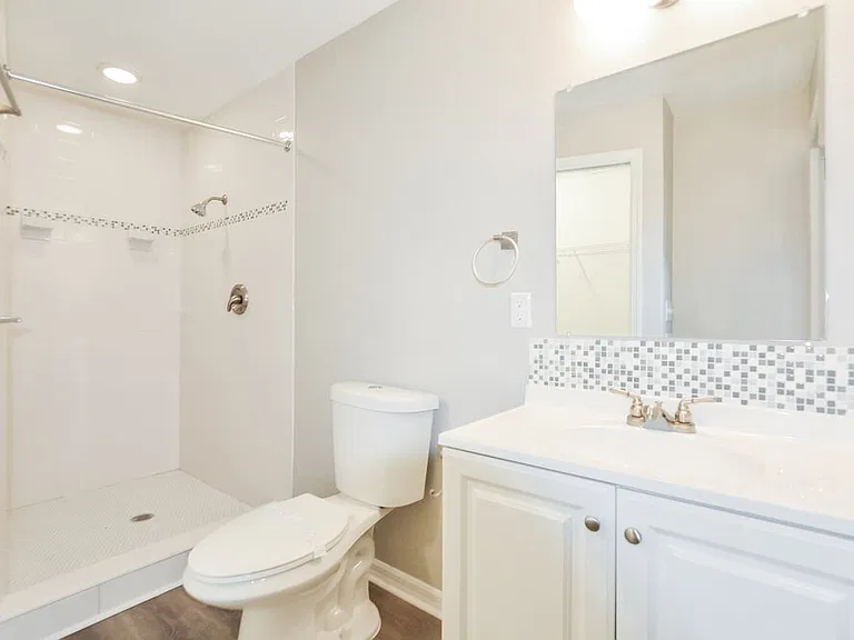 51 Dogwood Ln — Photo 15